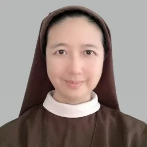 Dr. Helena Angraeni Tjondoro Sugianto, S.T.,M.T.