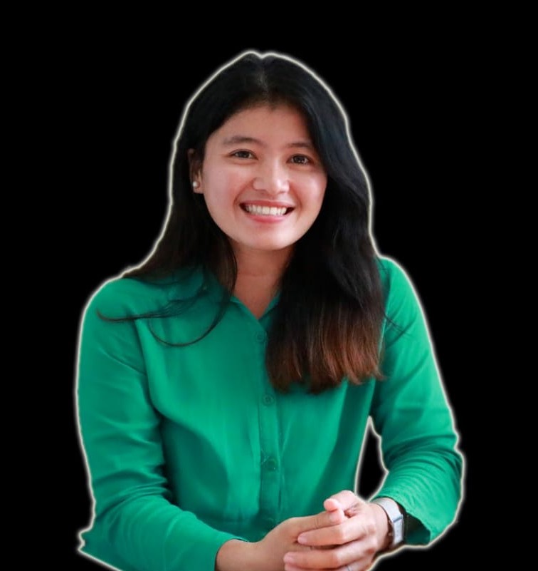 Kaprodi Teknologi Informasi