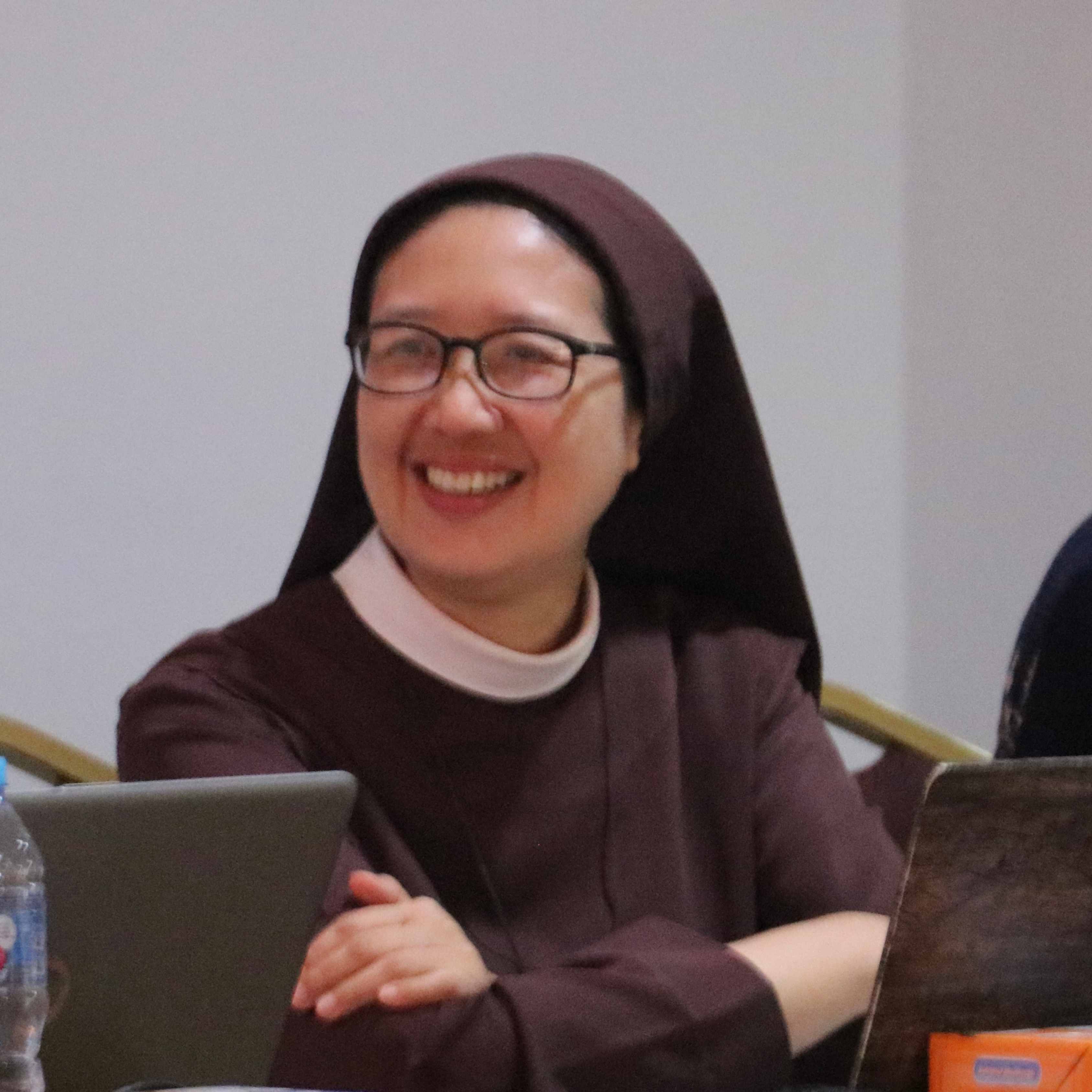 Dr. Helena Angraeni Tjondoro Sugianto, S.T.,M.T.